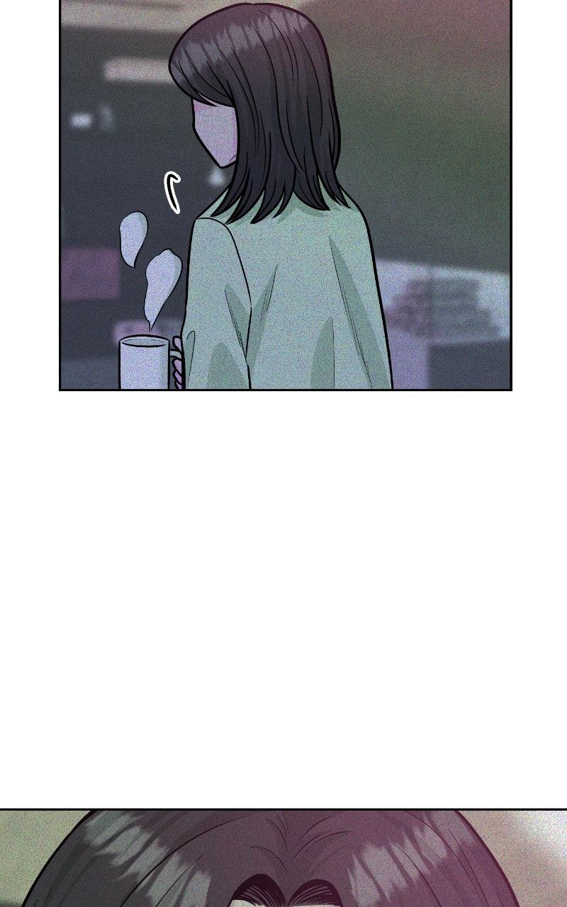 The Good Student Chapter 37 - Page 36