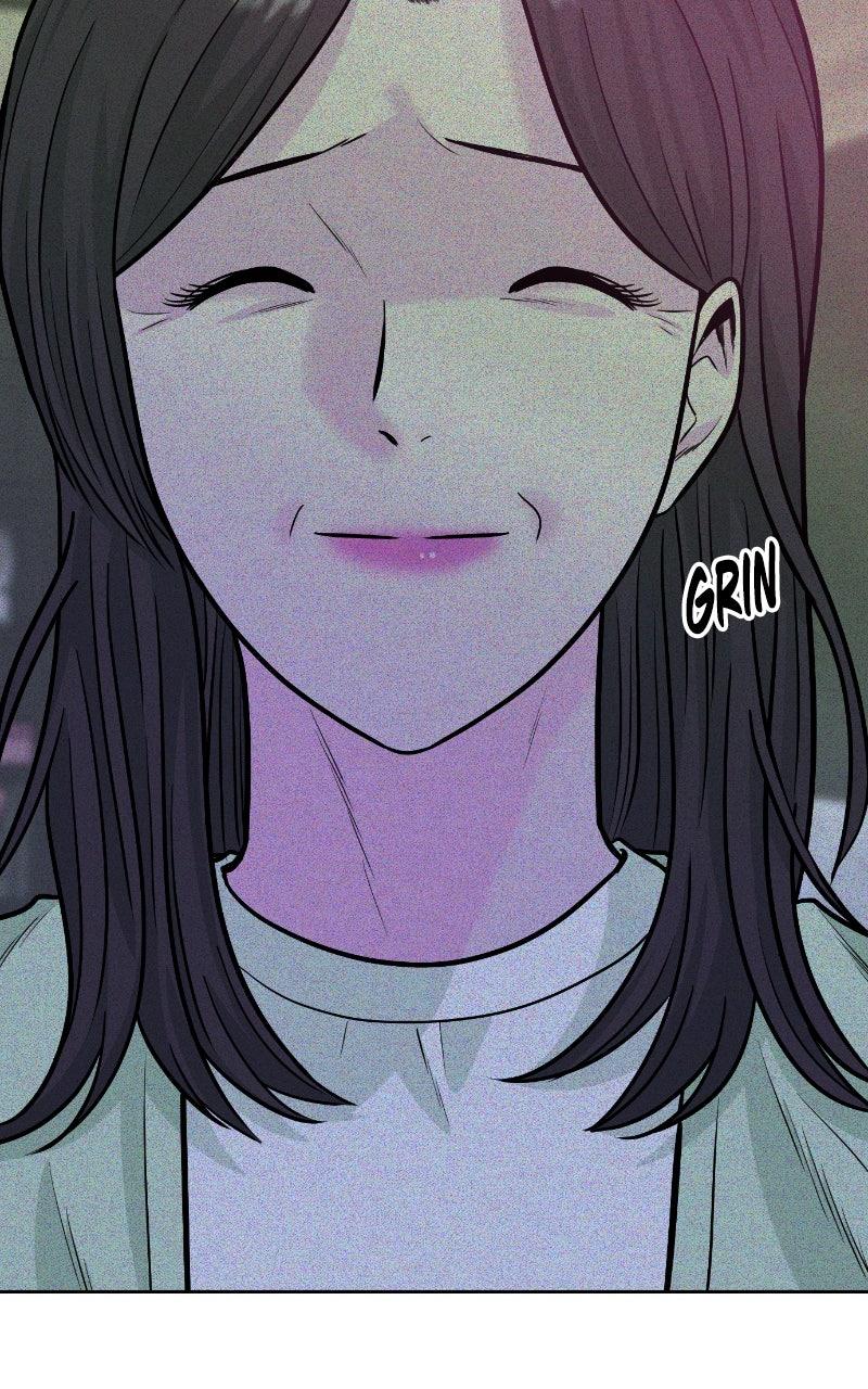 The Good Student Chapter 37 - Page 37