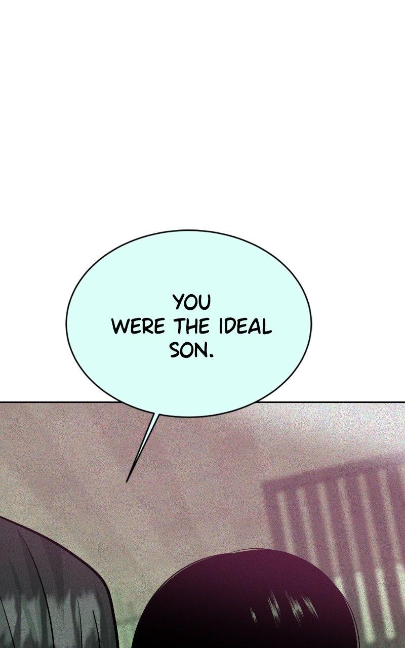 The Good Student Chapter 37 - Page 38