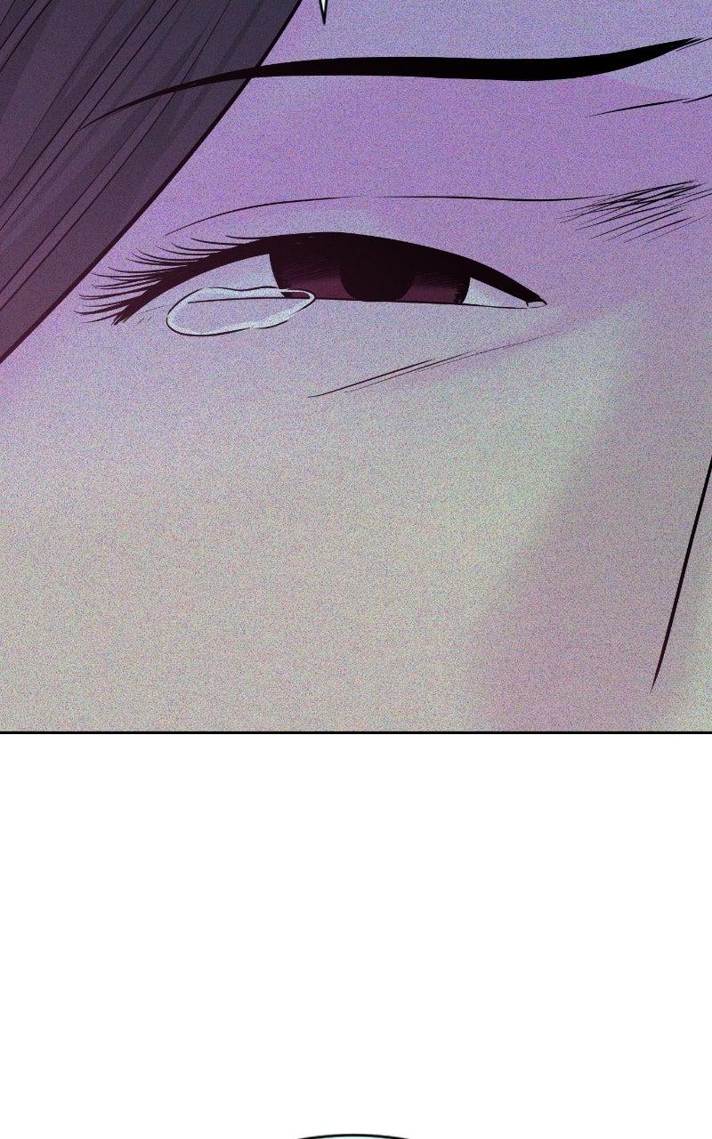 The Good Student Chapter 37 - Page 41