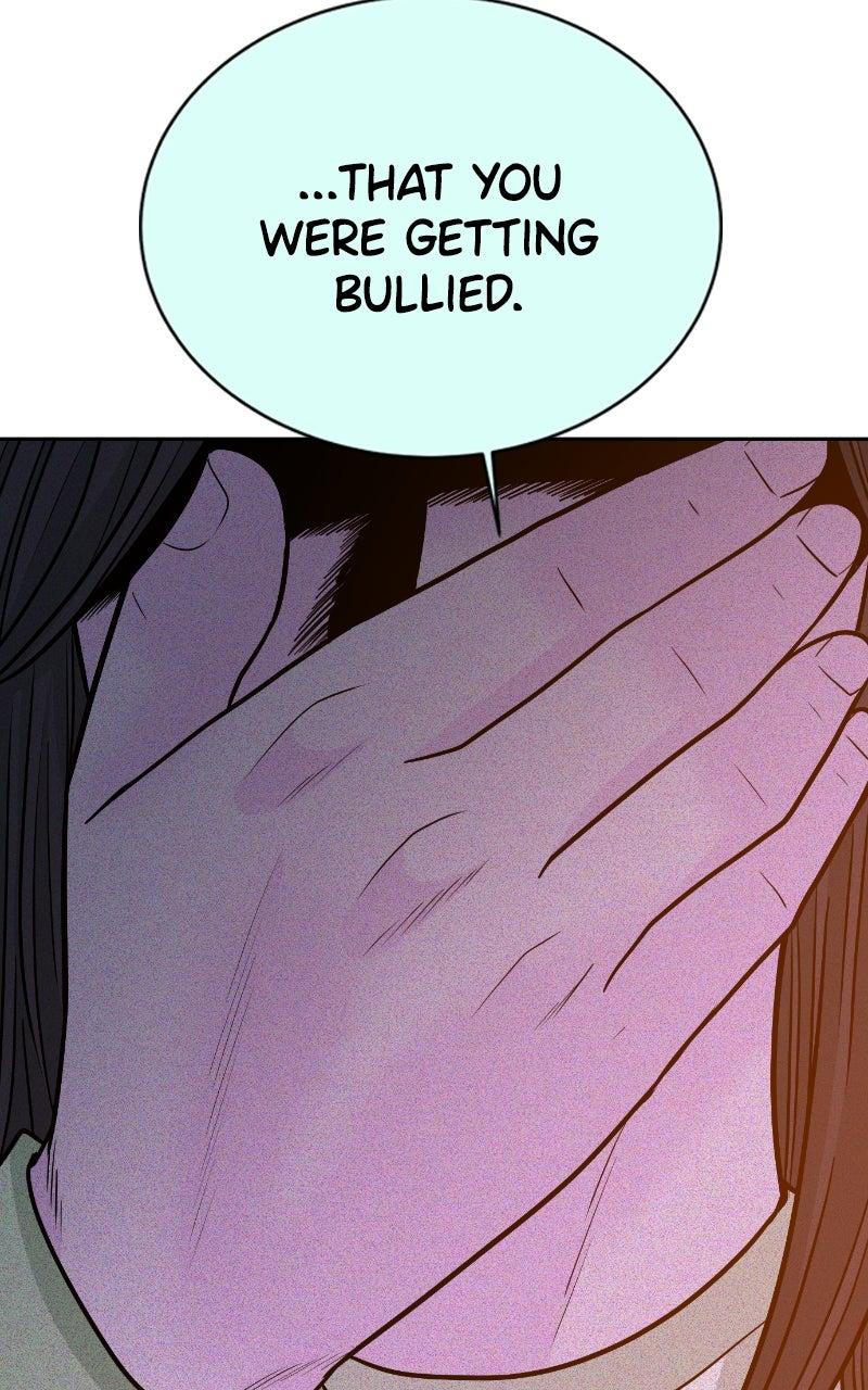 The Good Student Chapter 37 - Page 42