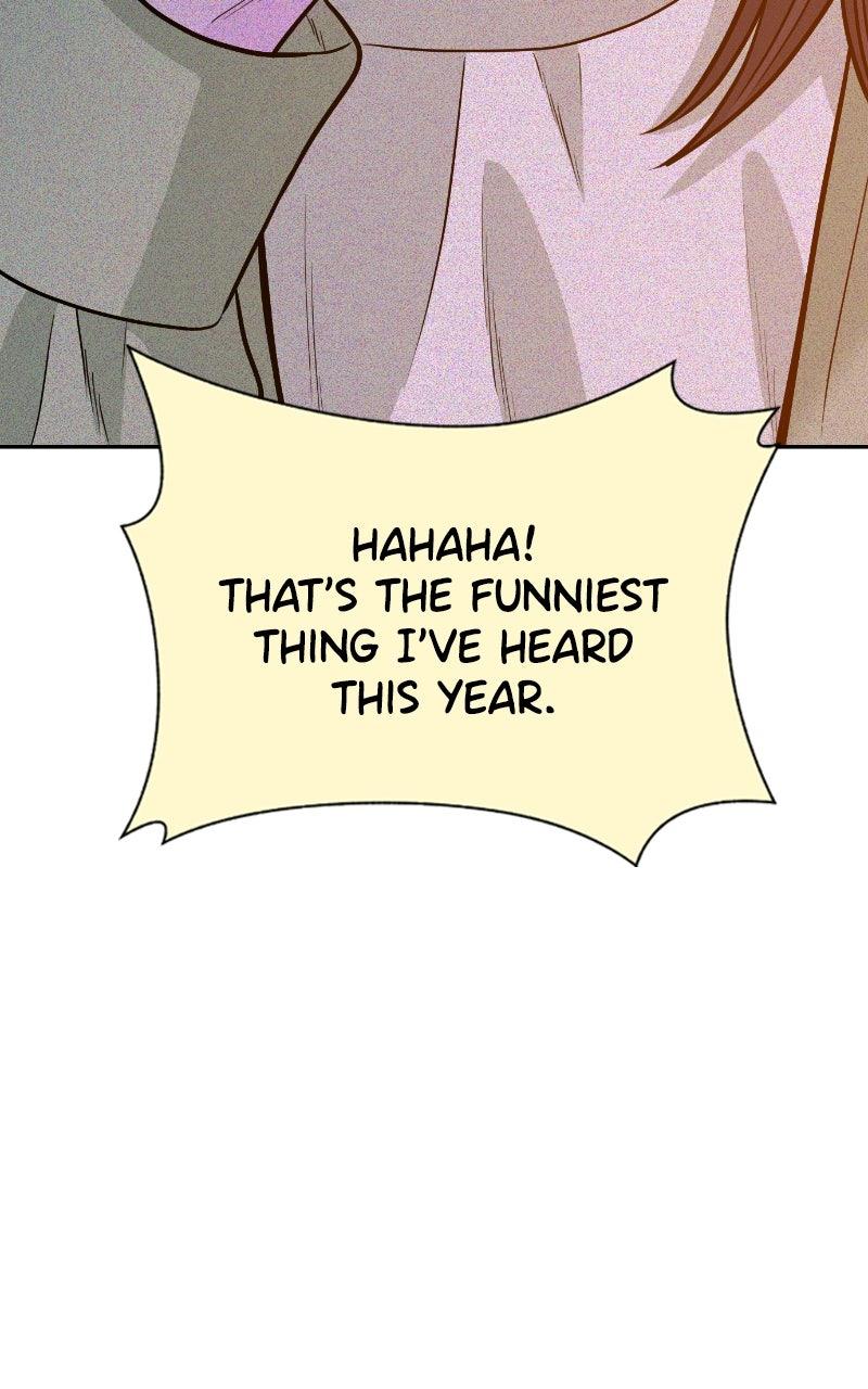 The Good Student Chapter 37 - Page 43