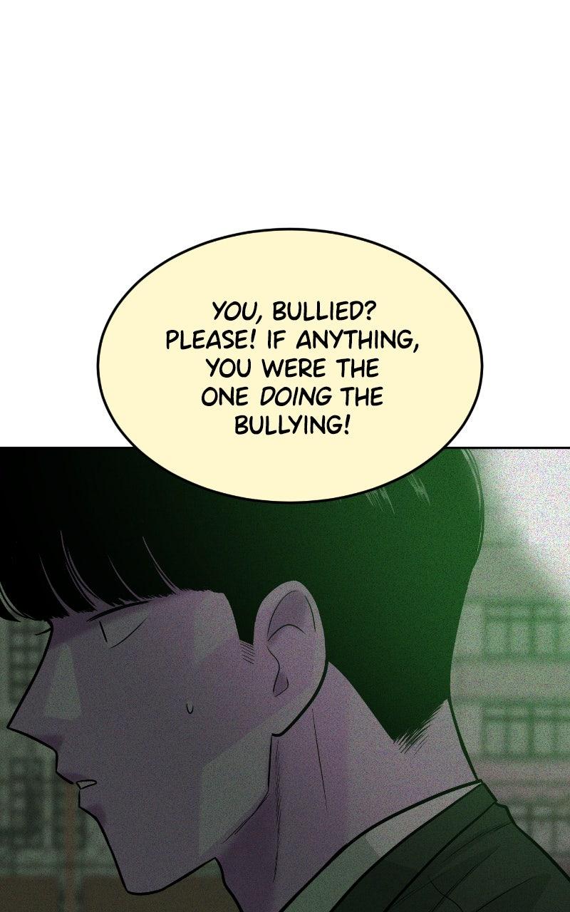 The Good Student Chapter 37 - Page 44