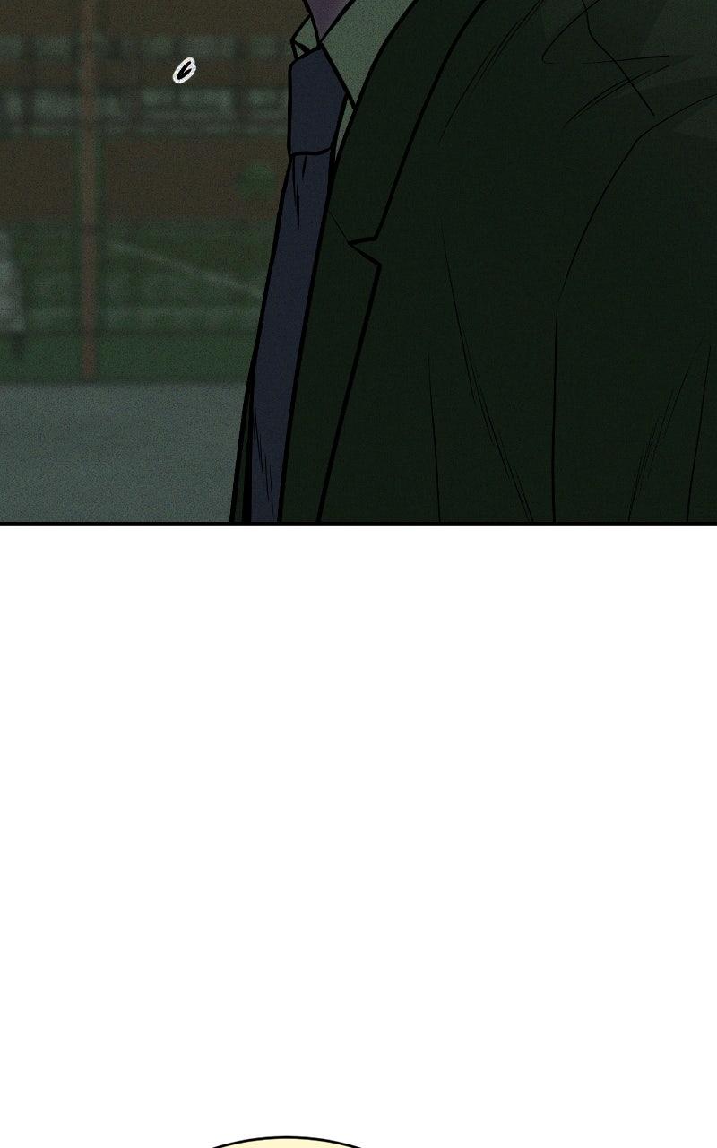 The Good Student Chapter 37 - Page 45