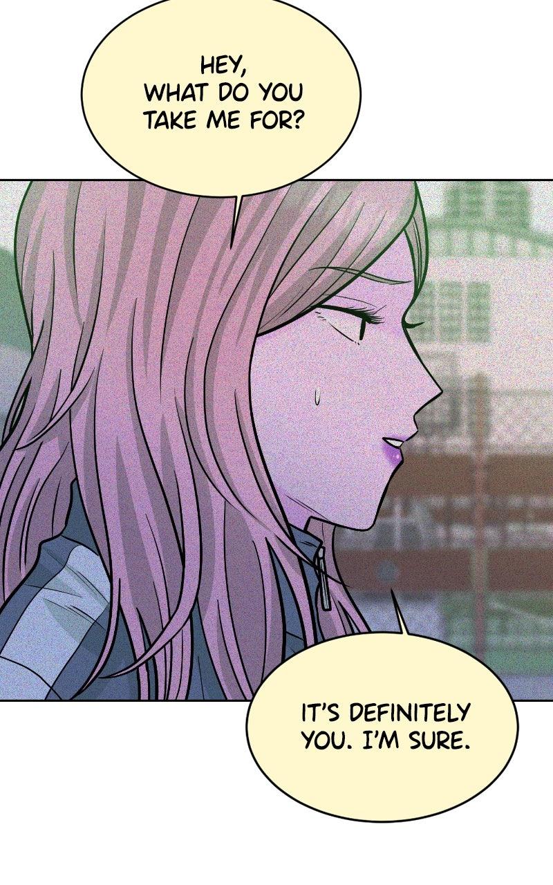 The Good Student Chapter 37 - Page 46