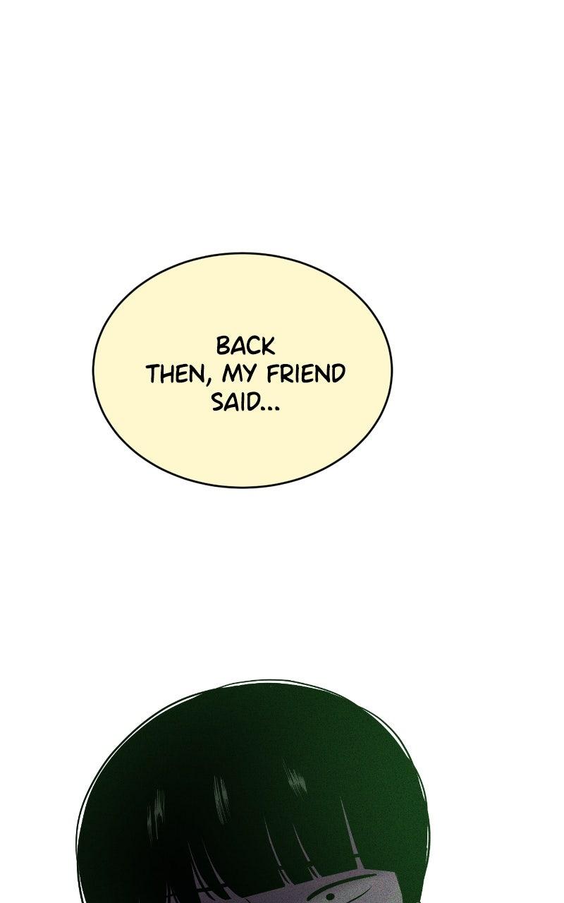 The Good Student Chapter 37 - Page 47