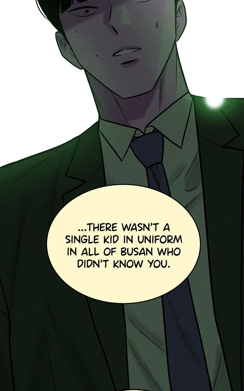 The Good Student Chapter 37 - Page 48