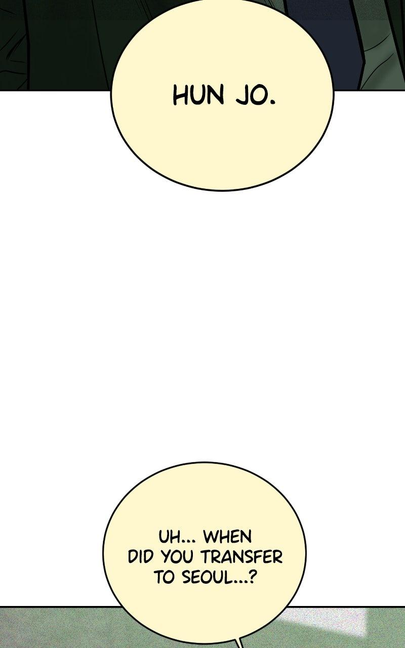 The Good Student Chapter 37 - Page 49