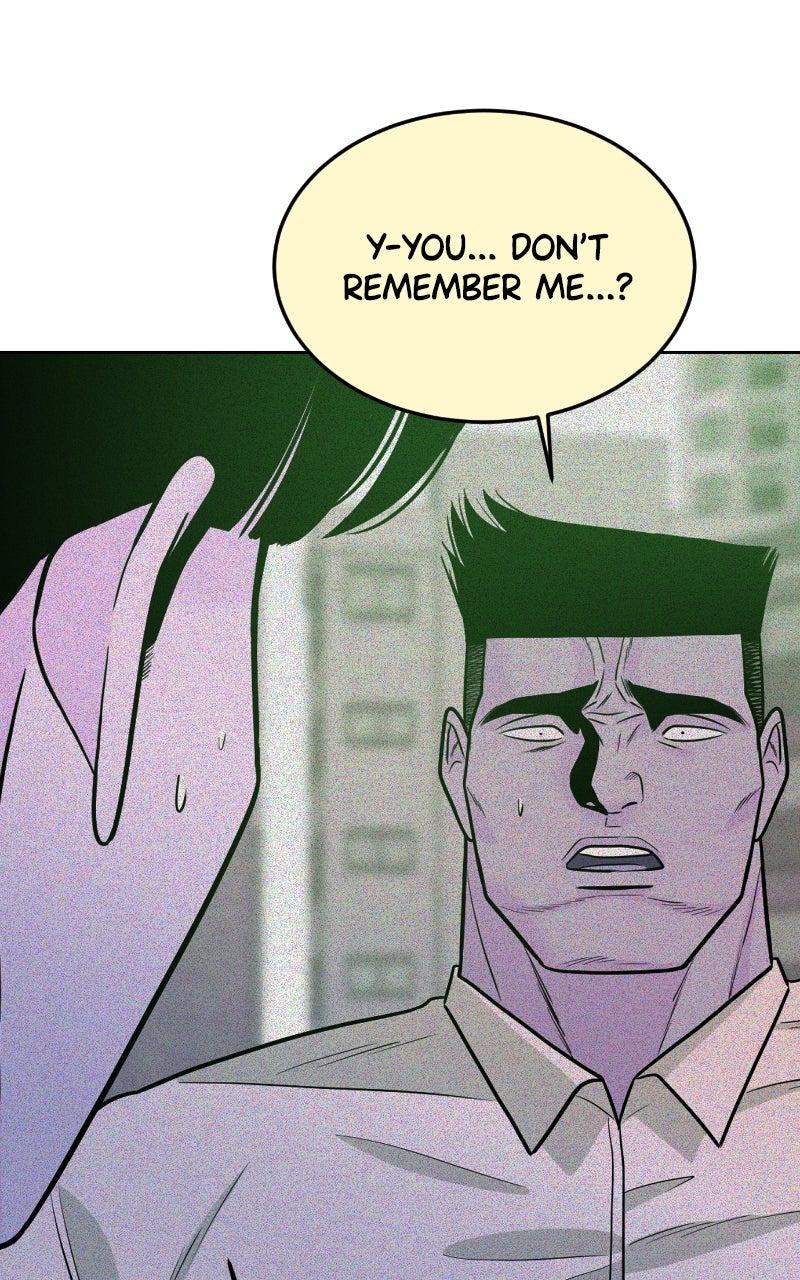 The Good Student Chapter 37 - Page 51