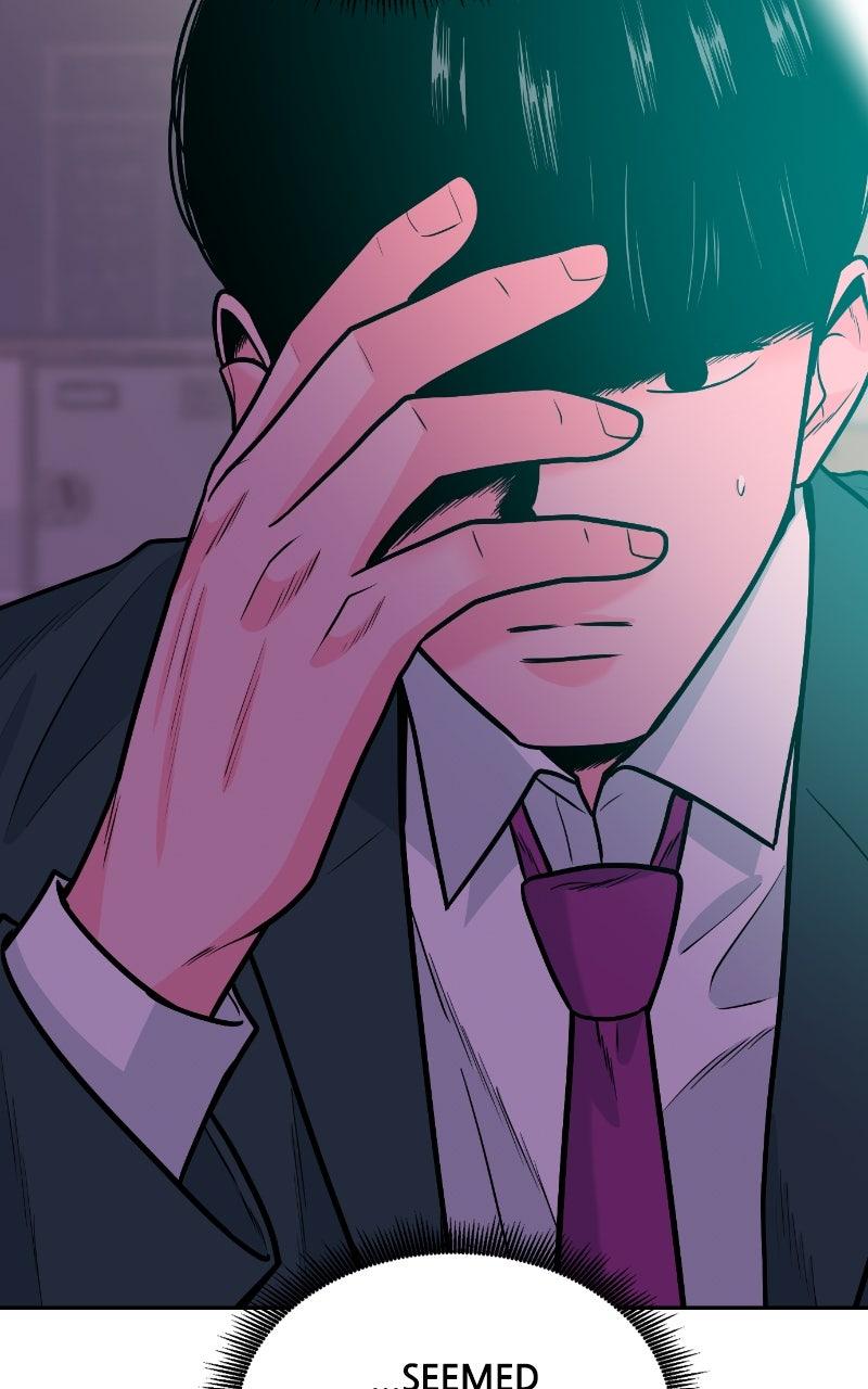 The Good Student Chapter 37 - Page 53