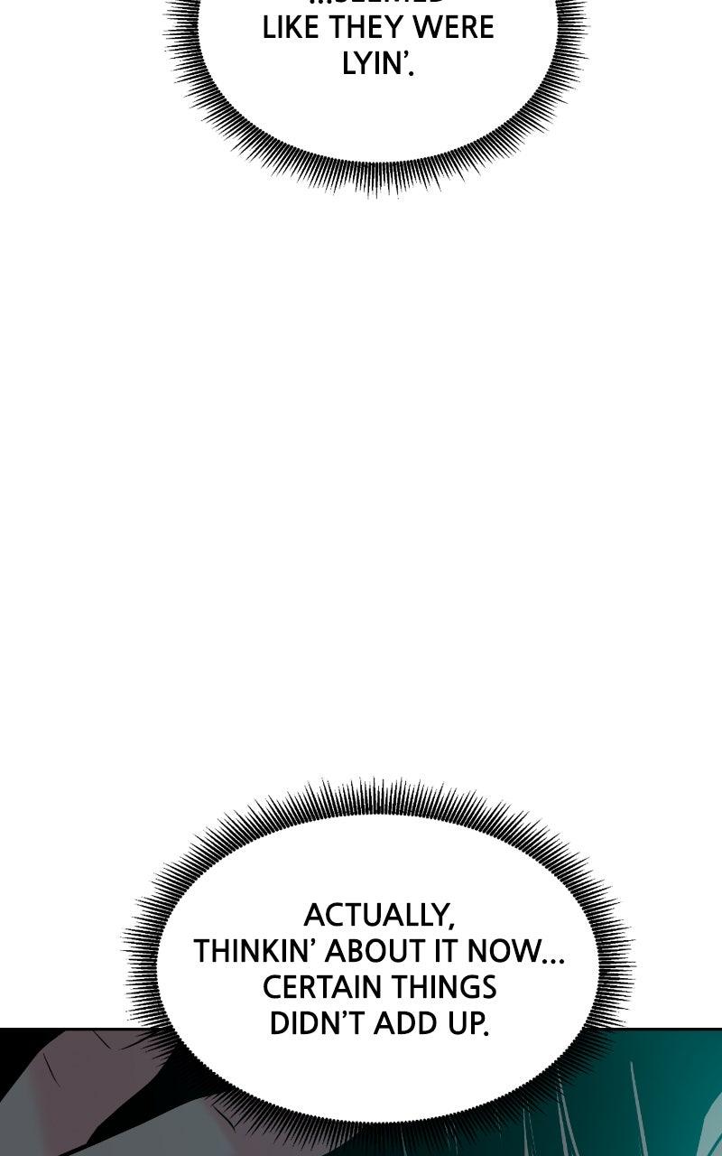 The Good Student Chapter 37 - Page 54