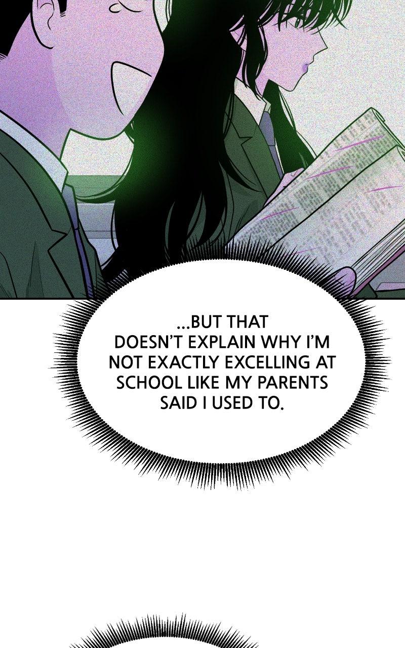 The Good Student Chapter 37 - Page 56