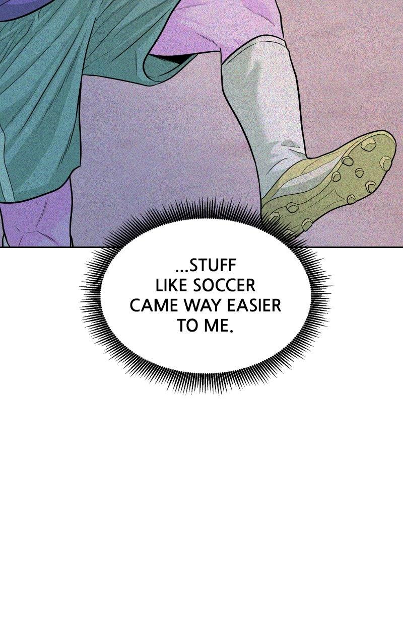 The Good Student Chapter 37 - Page 58