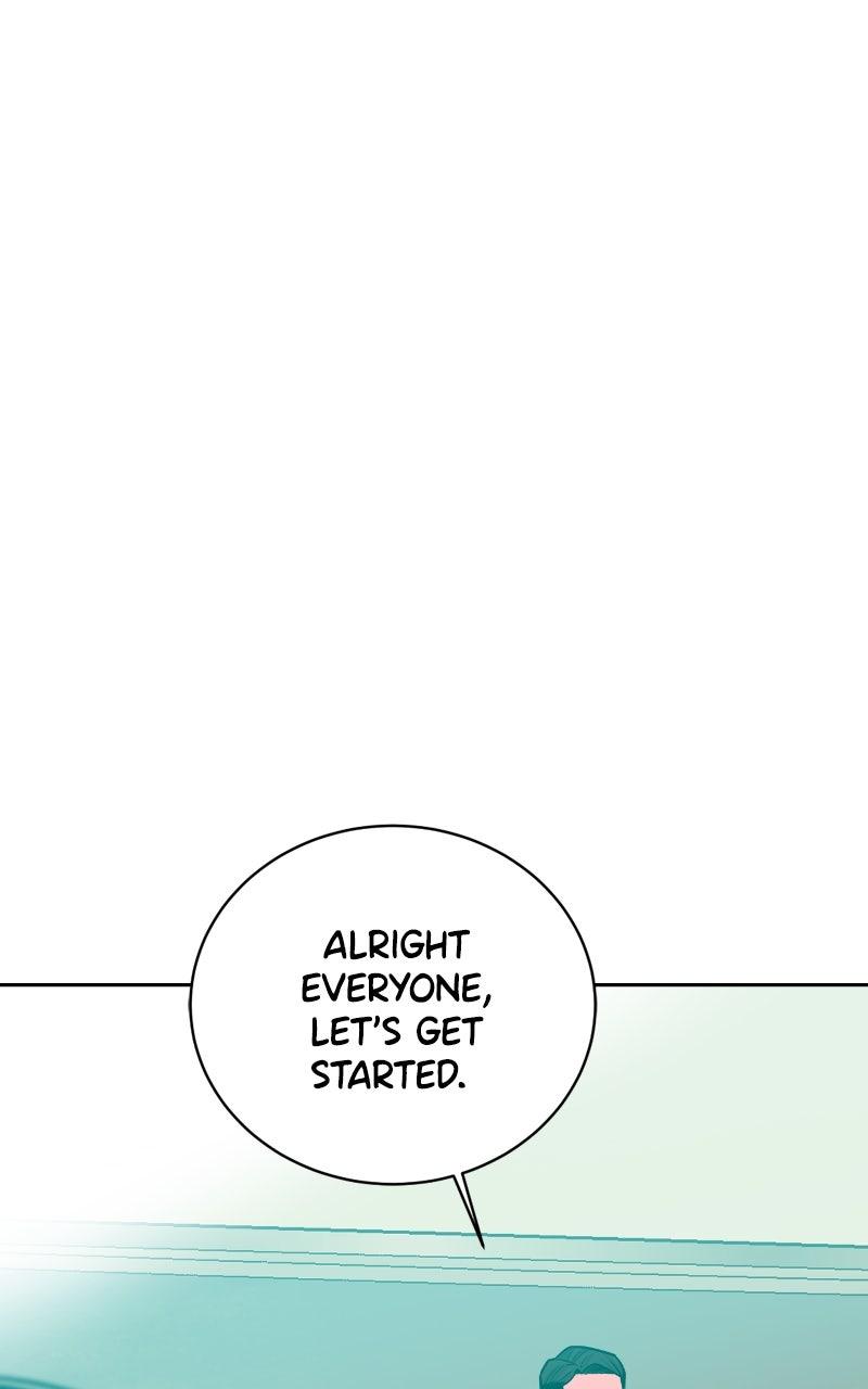 The Good Student Chapter 37 - Page 61