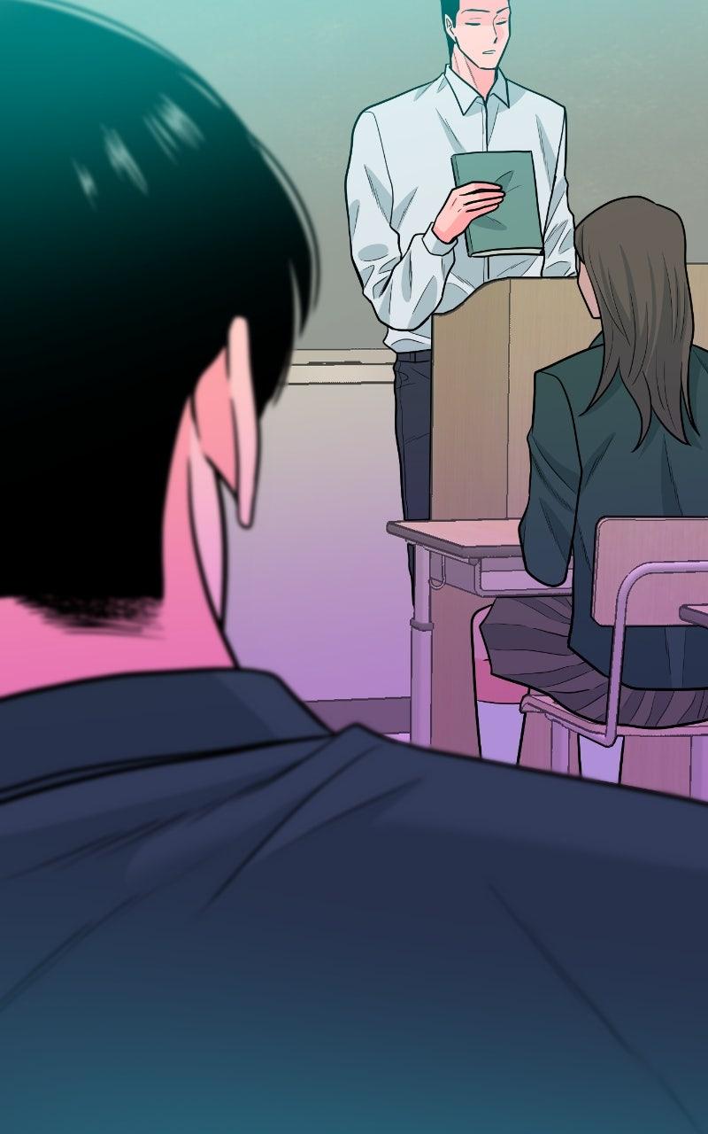 The Good Student Chapter 37 - Page 62