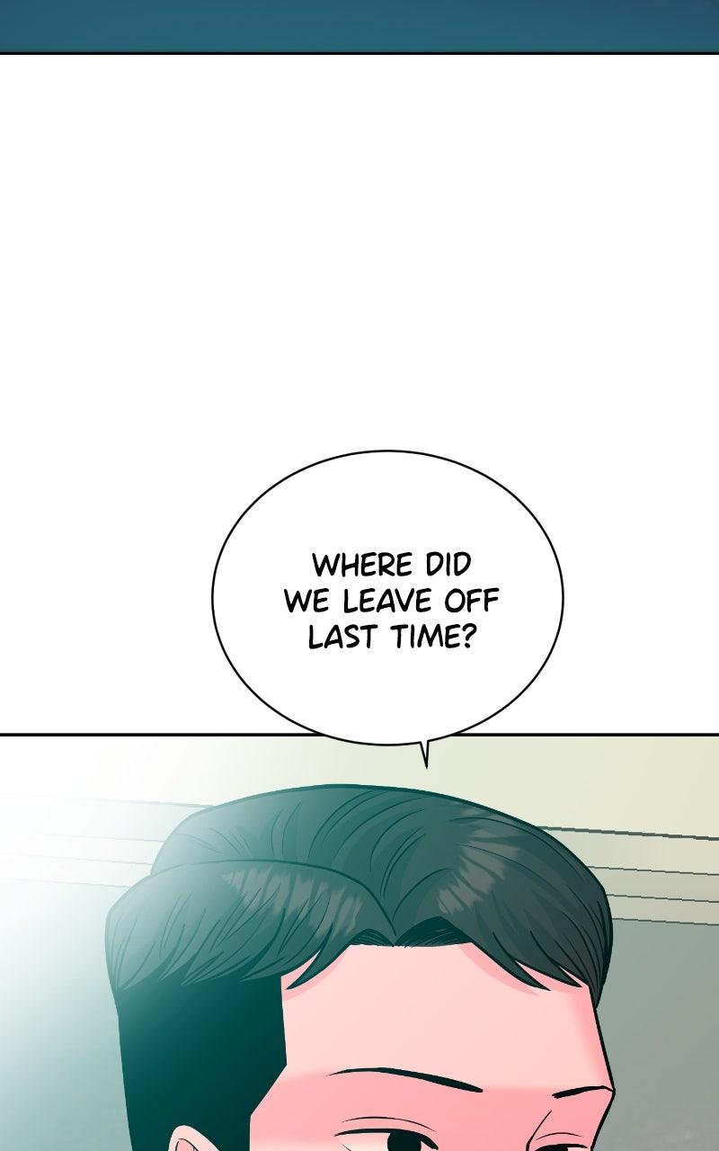 The Good Student Chapter 37 - Page 63