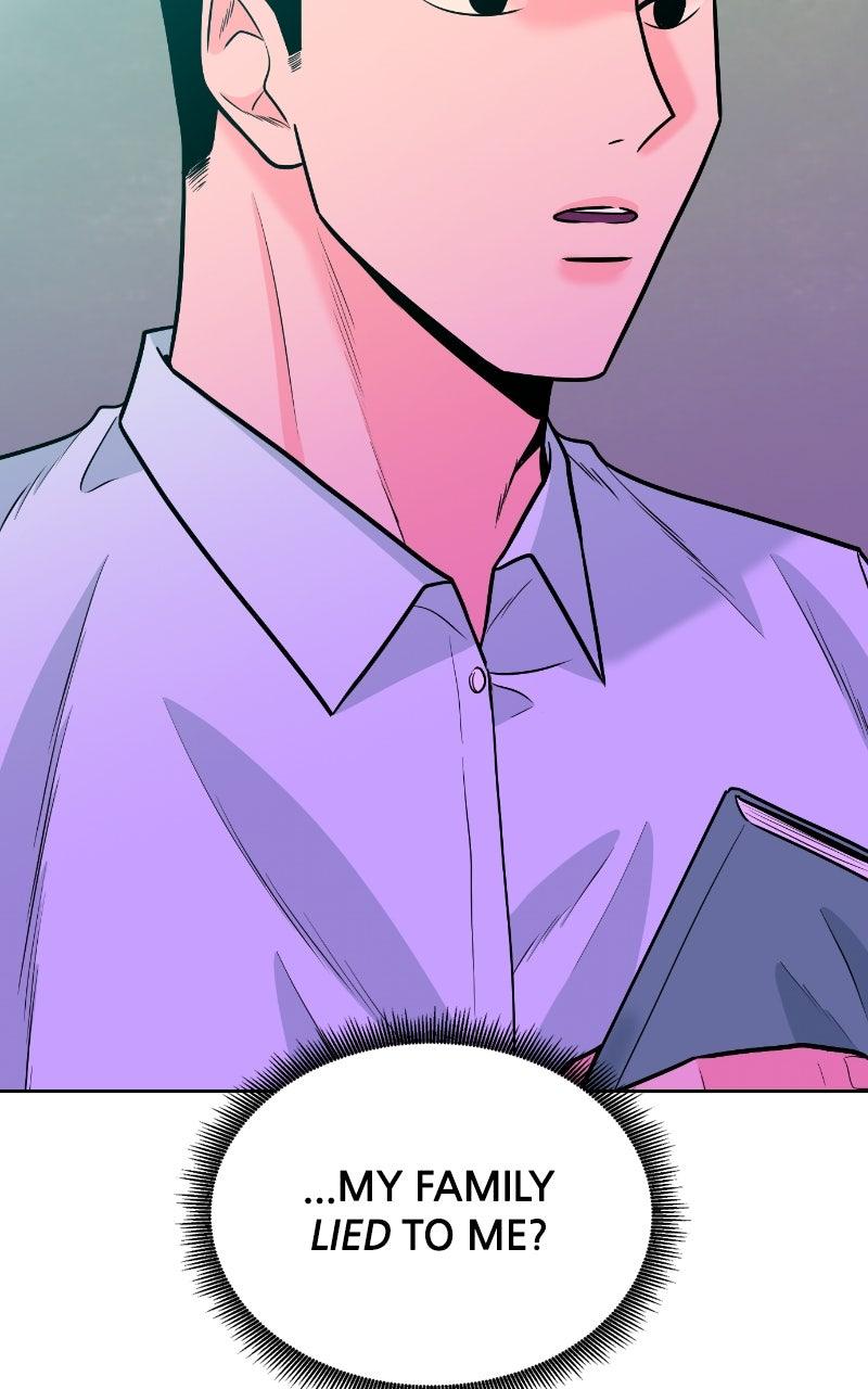 The Good Student Chapter 37 - Page 64