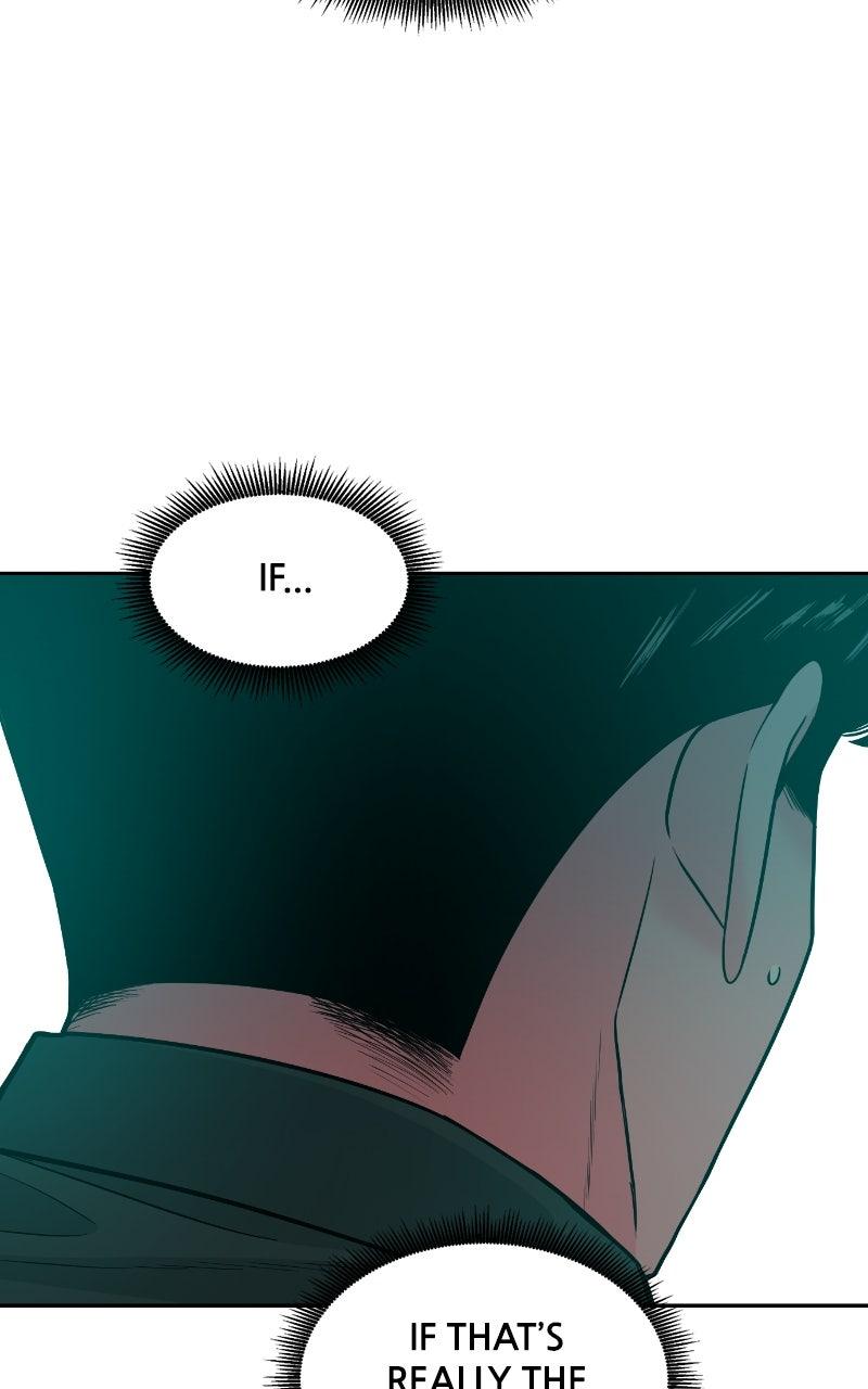 The Good Student Chapter 37 - Page 65