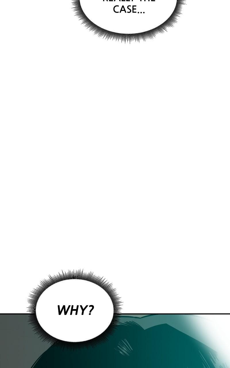 The Good Student Chapter 37 - Page 66