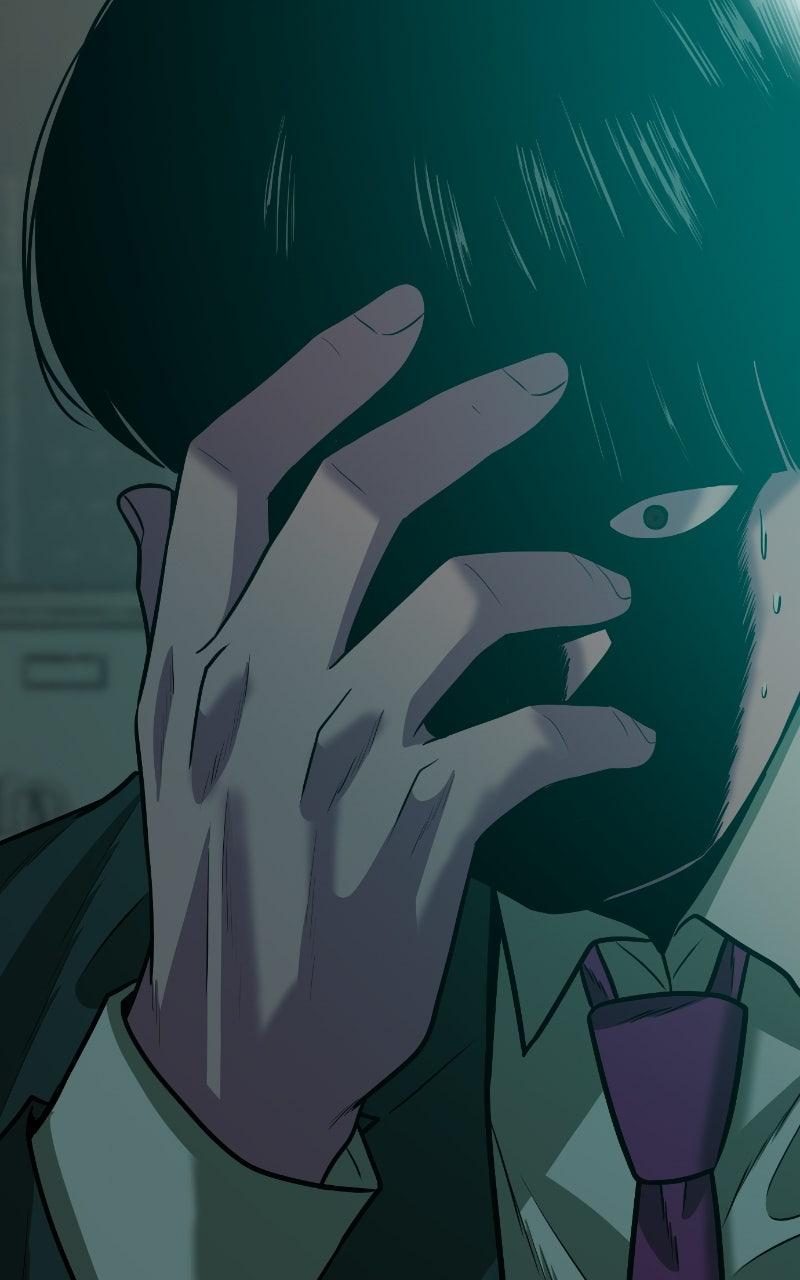 The Good Student Chapter 37 - Page 67