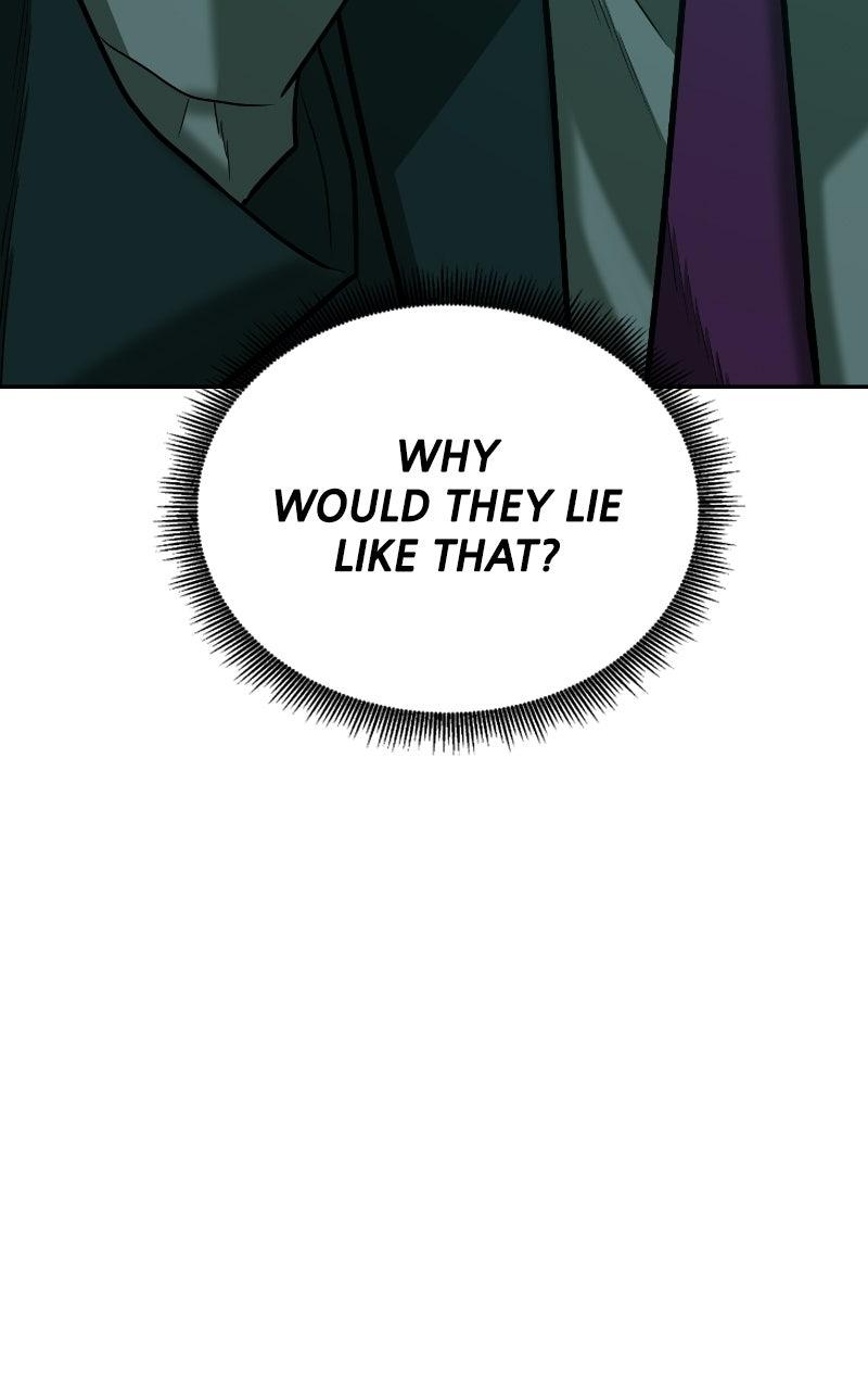 The Good Student Chapter 37 - Page 68