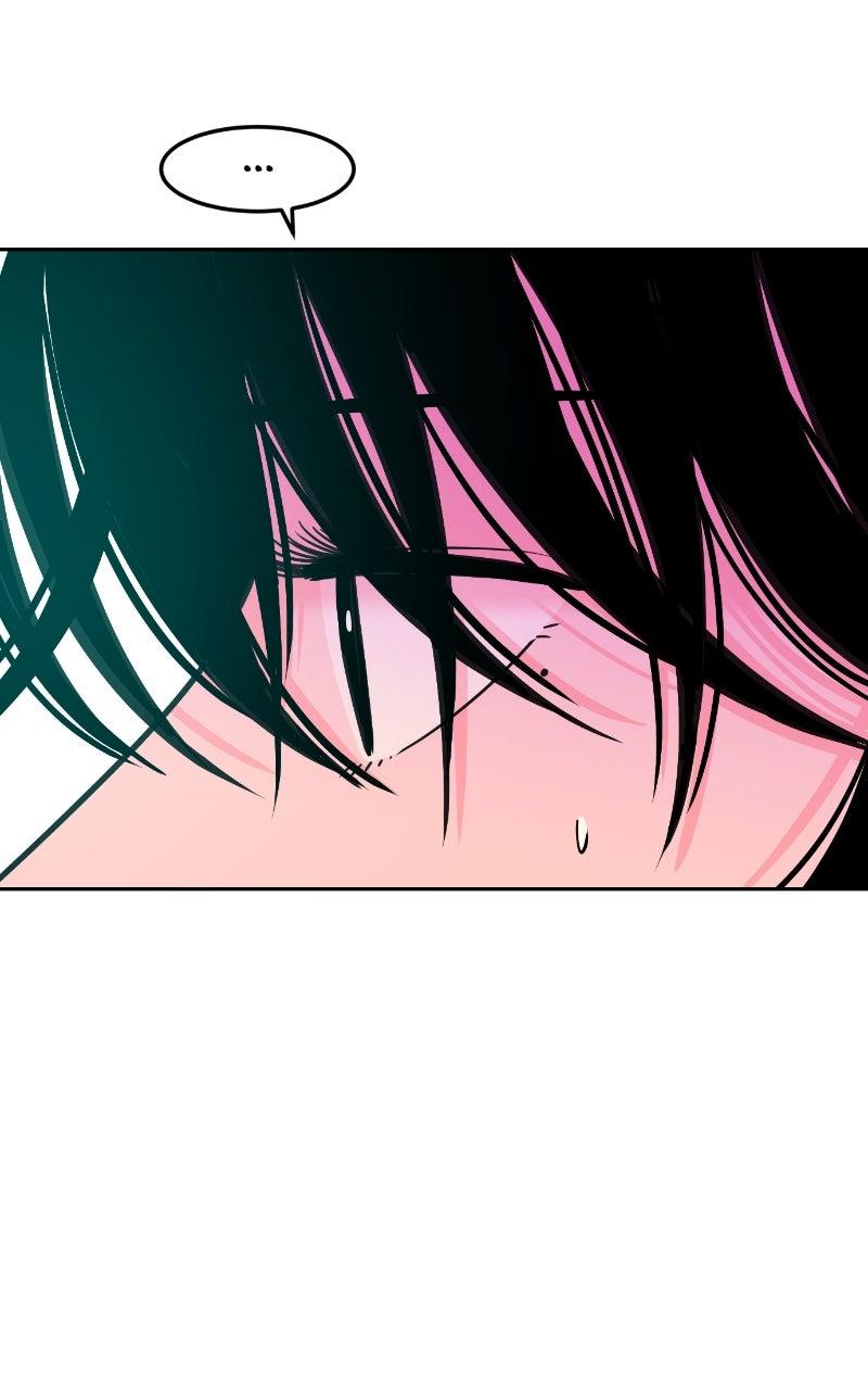 The Good Student Chapter 37 - Page 72