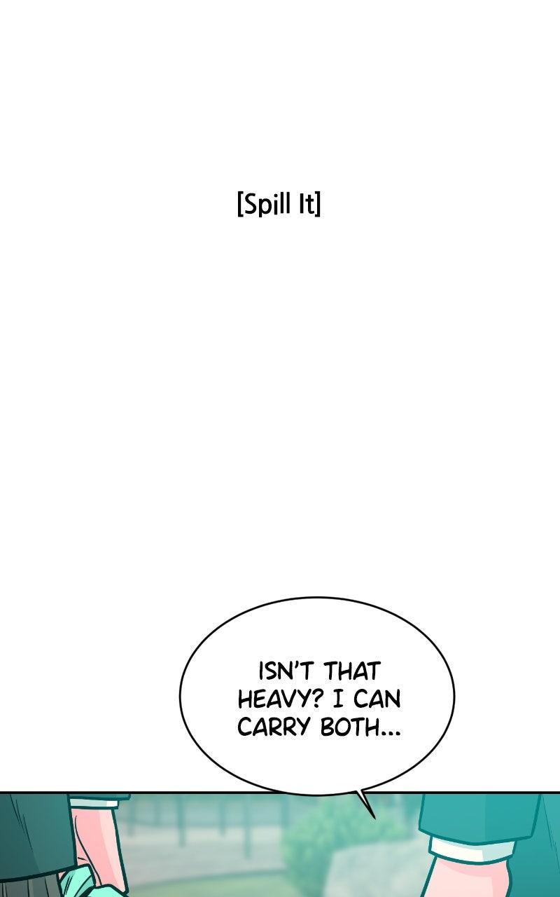 The Good Student Chapter 37 - Page 74