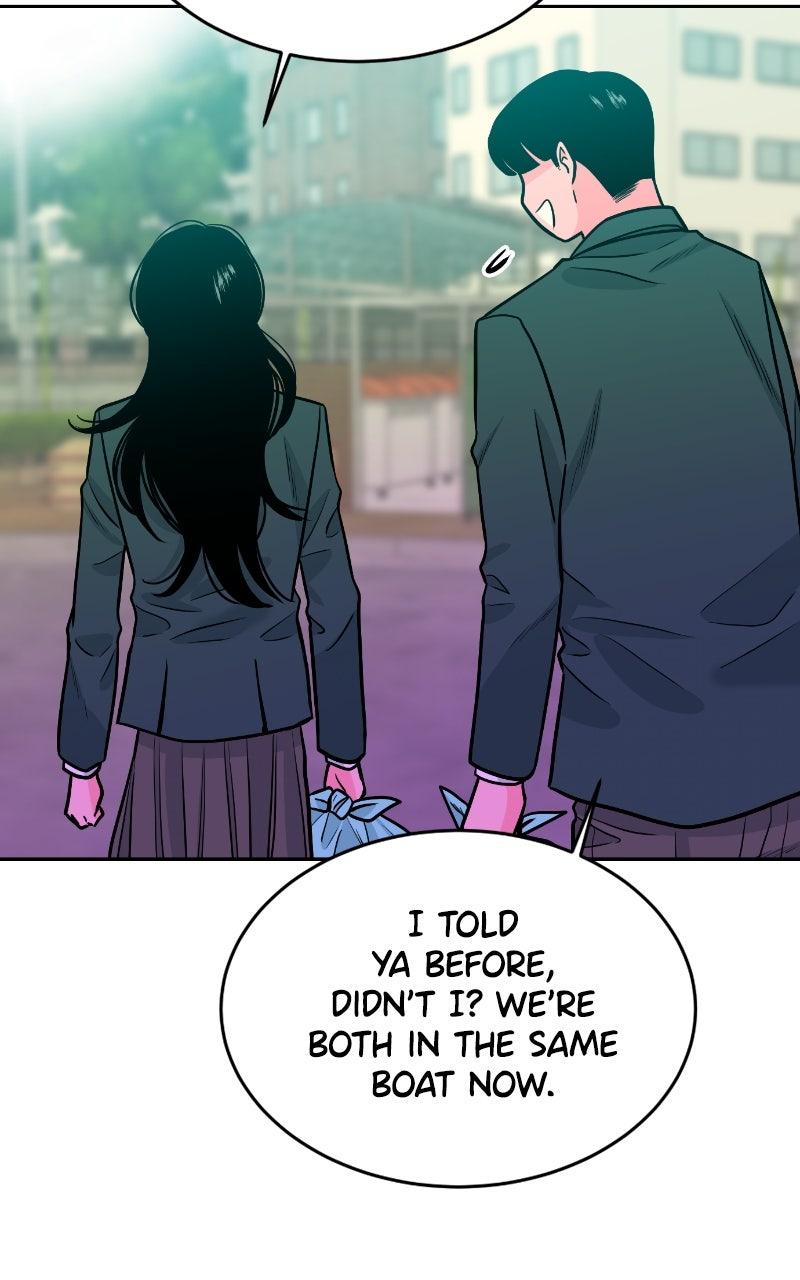 The Good Student Chapter 37 - Page 76