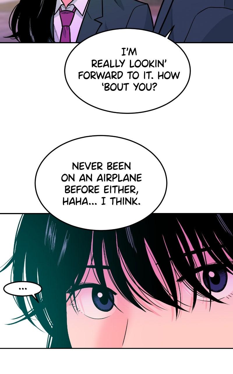 The Good Student Chapter 37 - Page 80