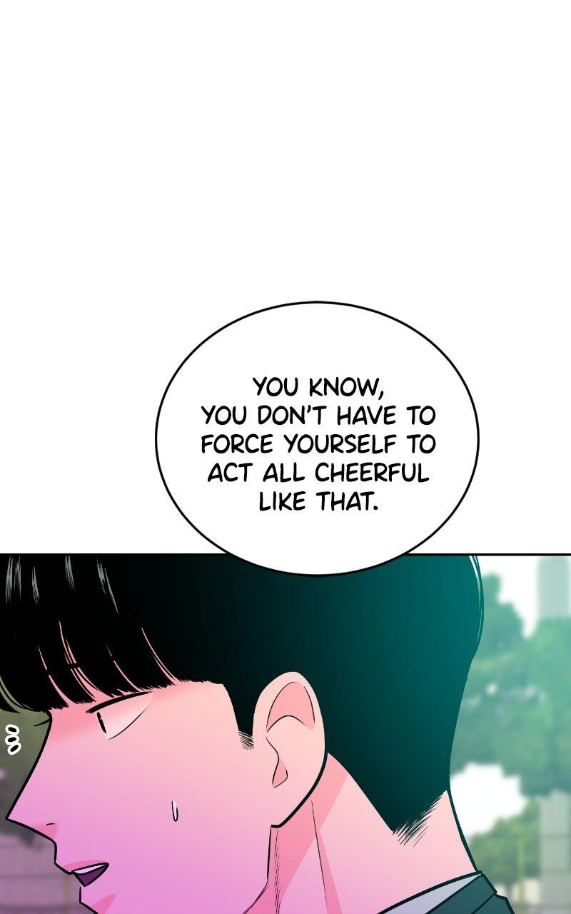 The Good Student Chapter 37 - Page 81