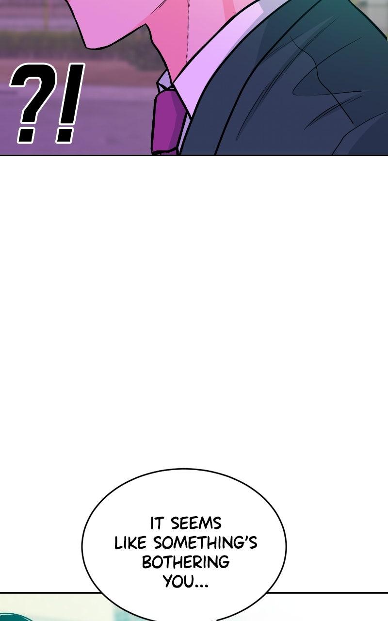 The Good Student Chapter 37 - Page 82