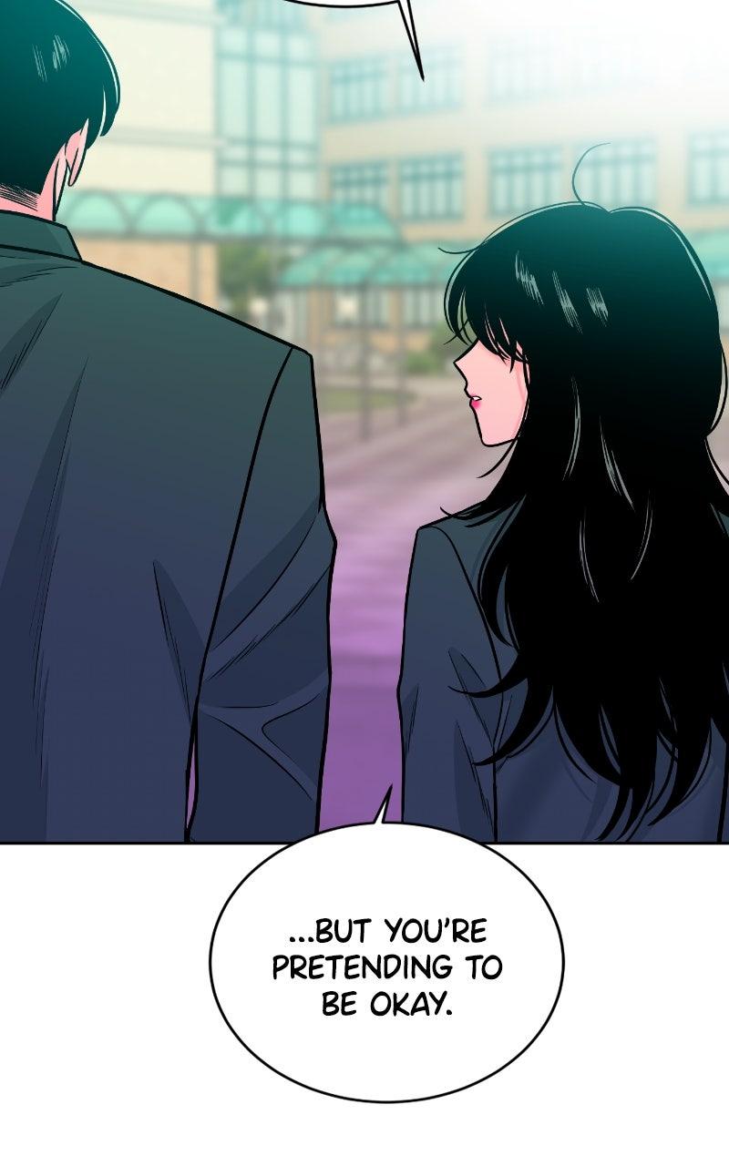 The Good Student Chapter 37 - Page 83