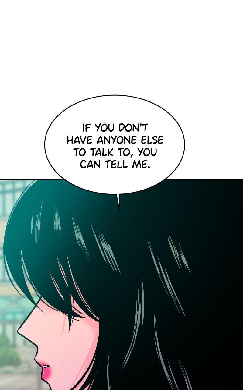 The Good Student Chapter 37 - Page 84