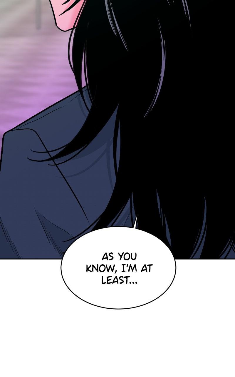 The Good Student Chapter 37 - Page 85