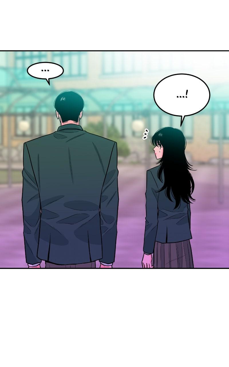 The Good Student Chapter 37 - Page 88