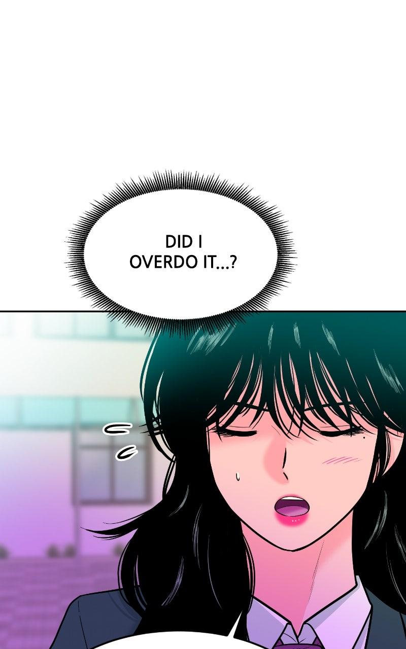 The Good Student Chapter 37 - Page 89