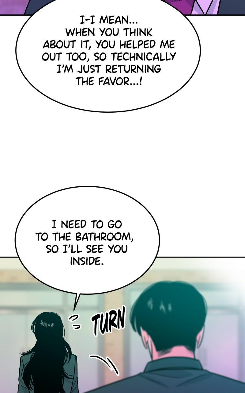 The Good Student Chapter 37 - Page 90