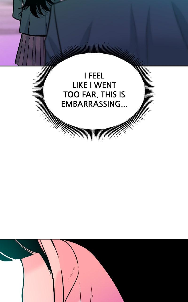 The Good Student Chapter 37 - Page 91