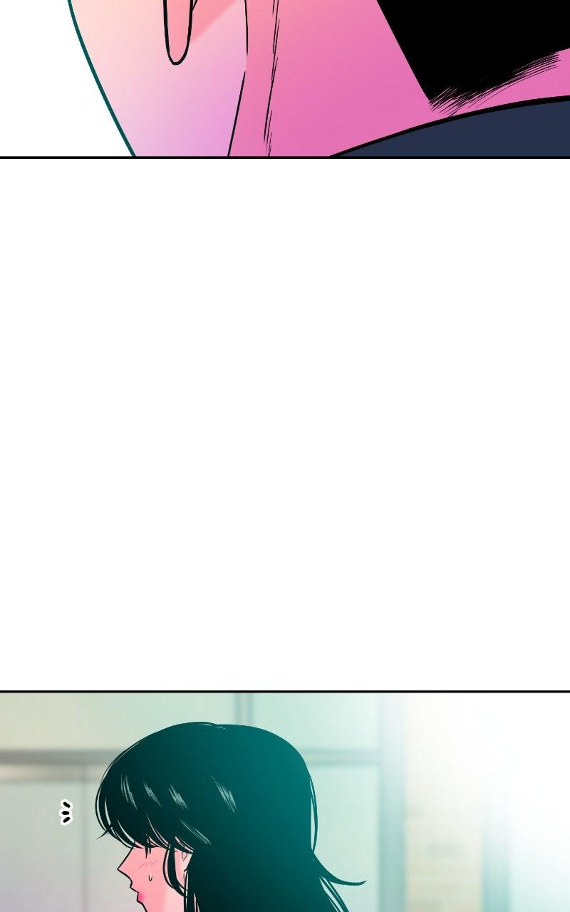 The Good Student Chapter 37 - Page 92