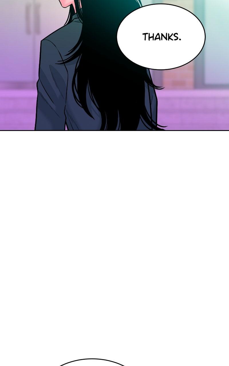 The Good Student Chapter 37 - Page 93