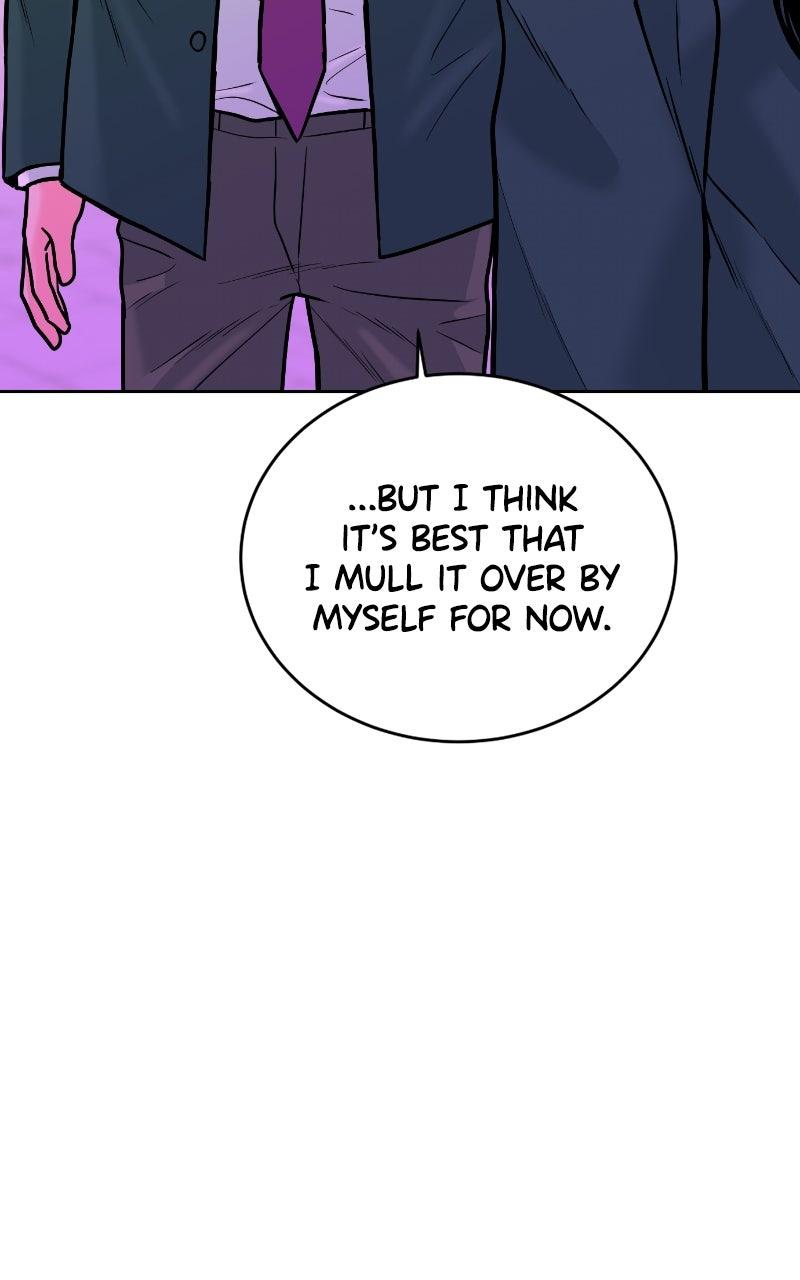 The Good Student Chapter 37 - Page 95