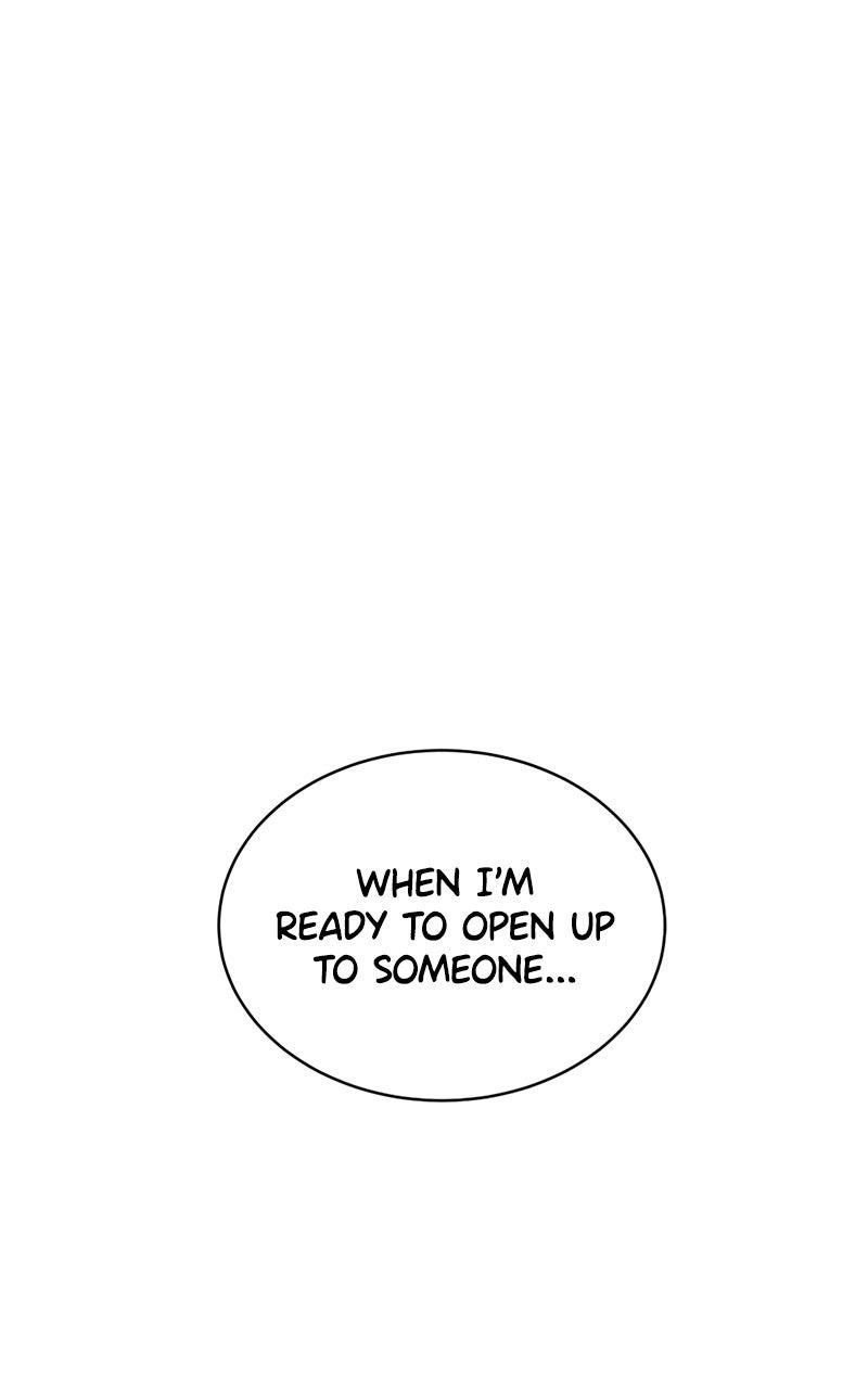 The Good Student Chapter 37 - Page 96