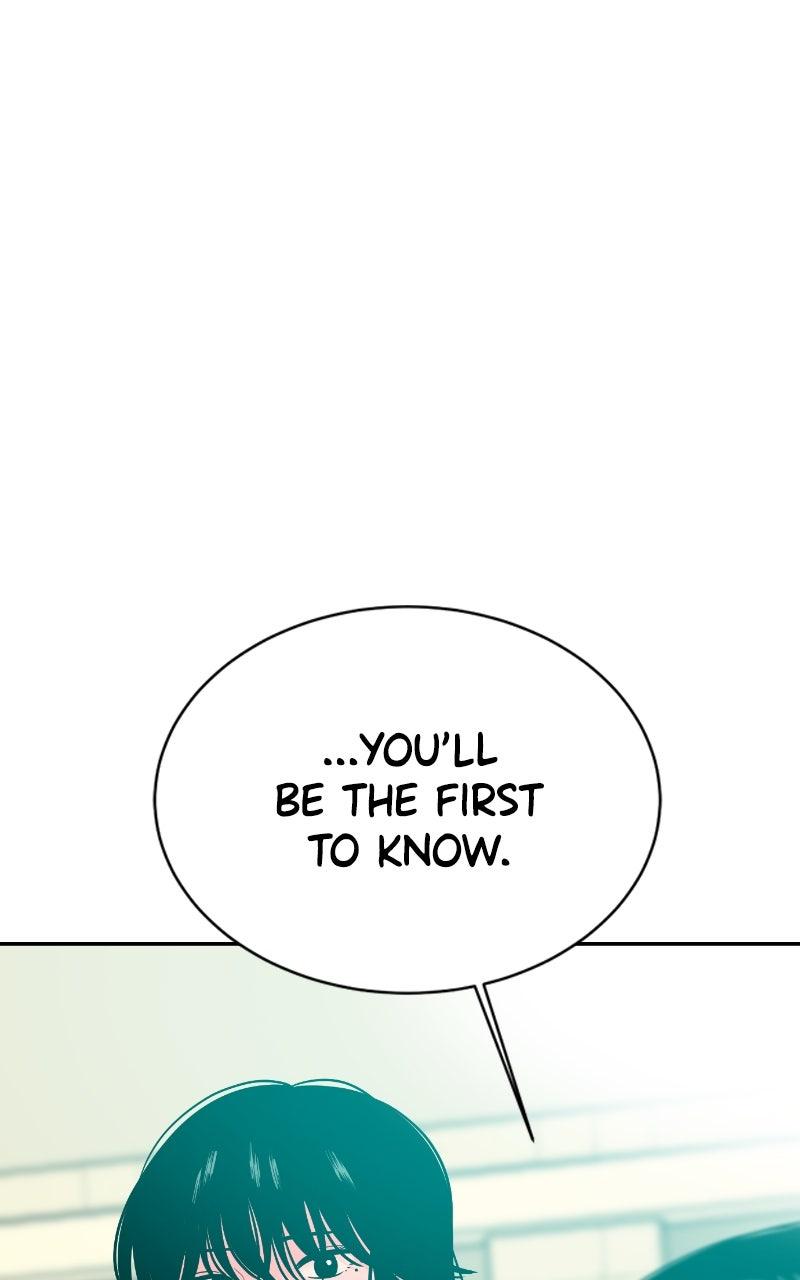 The Good Student Chapter 37 - Page 97