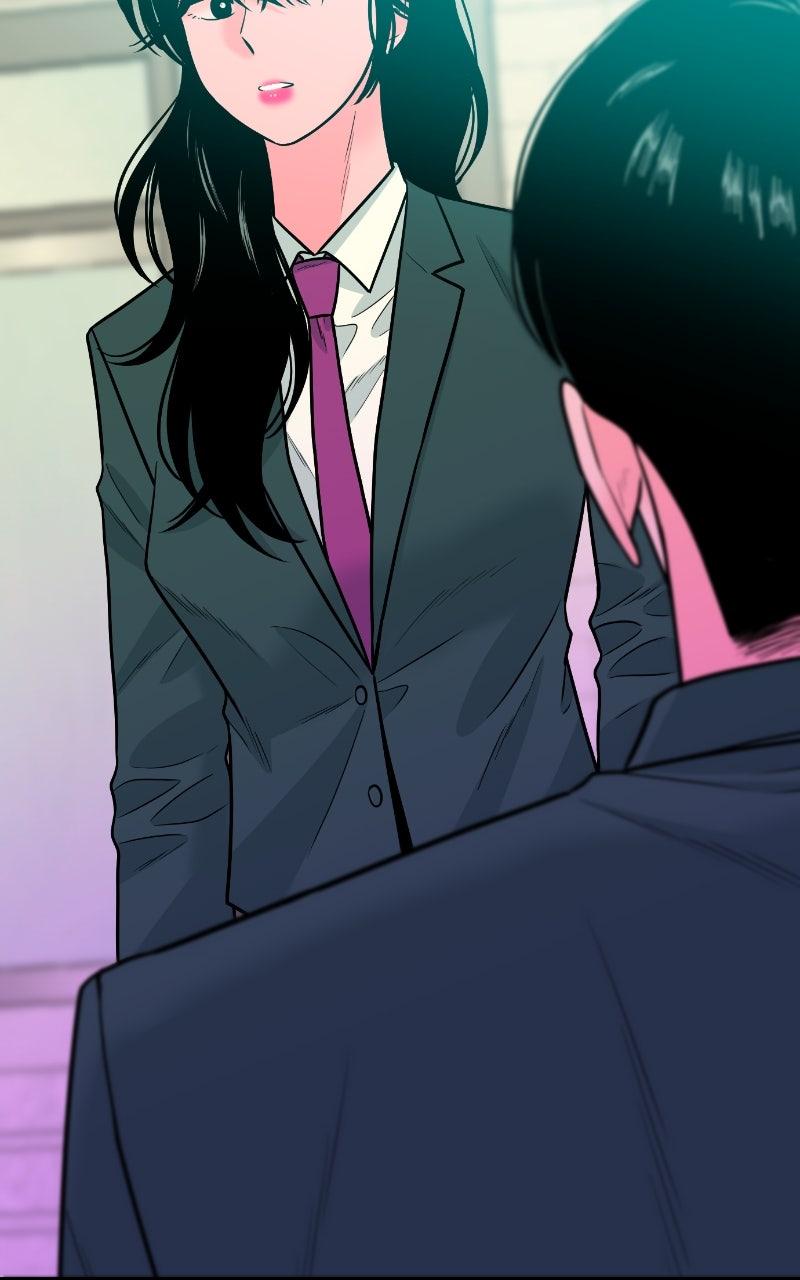 The Good Student Chapter 37 - Page 98