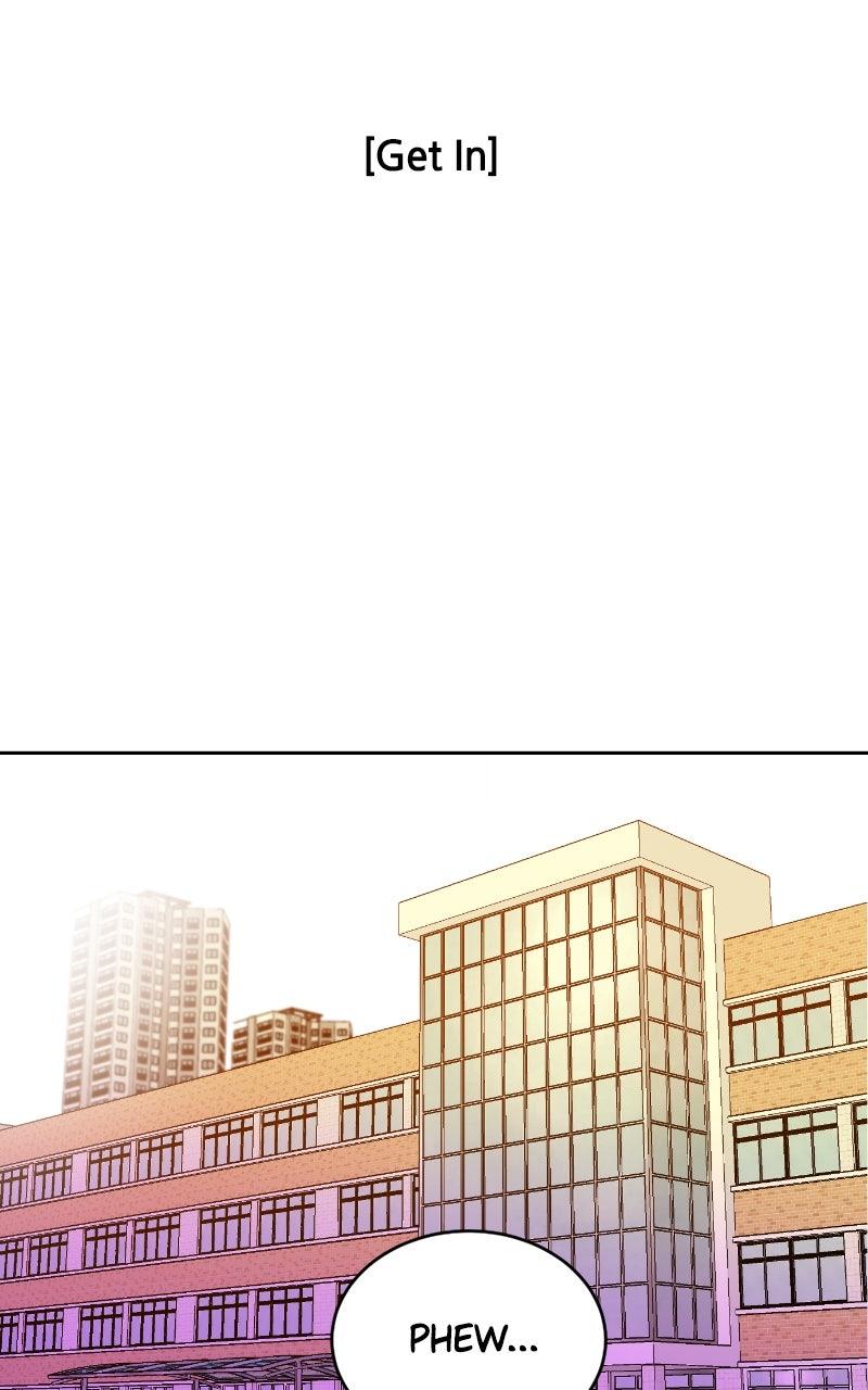 The Good Student Chapter 37 - Page 100