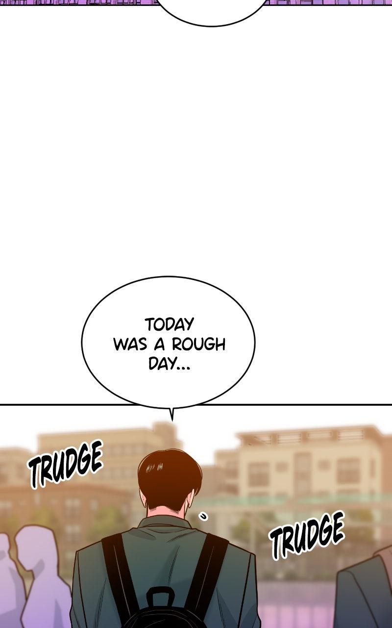 The Good Student Chapter 37 - Page 101