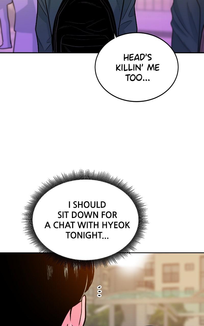 The Good Student Chapter 37 - Page 102