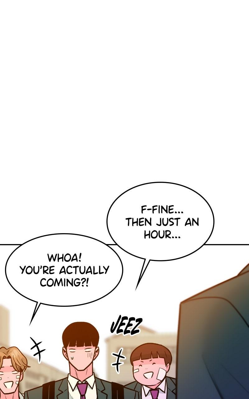 The Good Student Chapter 37 - Page 108