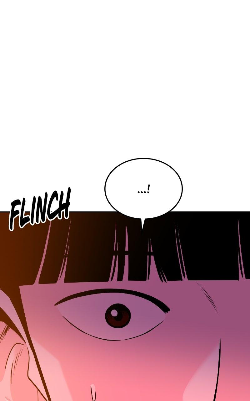 The Good Student Chapter 37 - Page 111