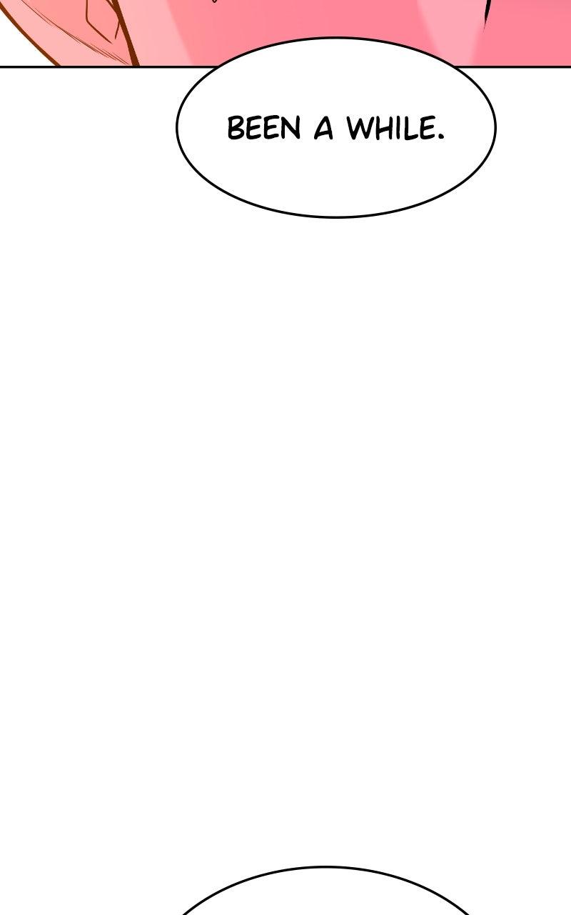 The Good Student Chapter 37 - Page 112